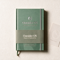 The Operating Notebook